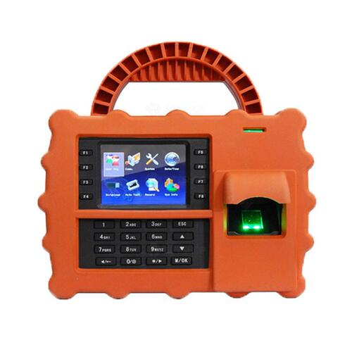TA-S922ZMM-O1-W