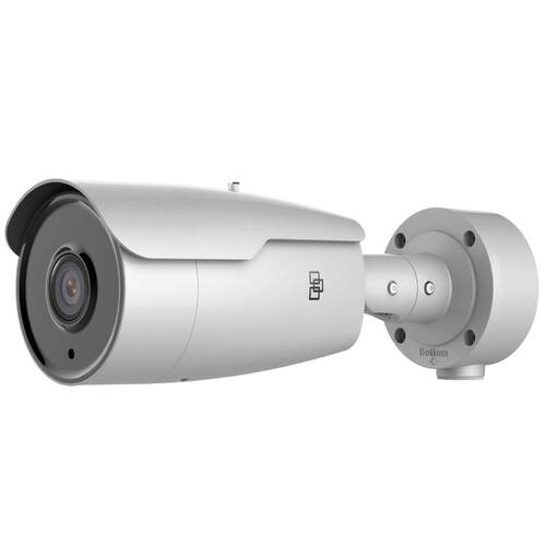 TVB-5412