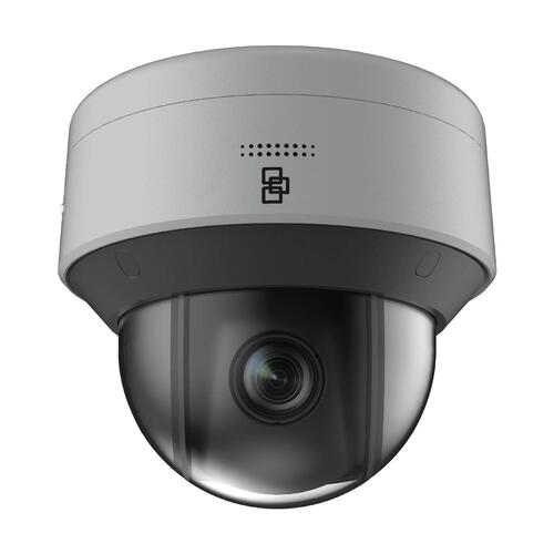 TVGP-M01-0201-PTZG
