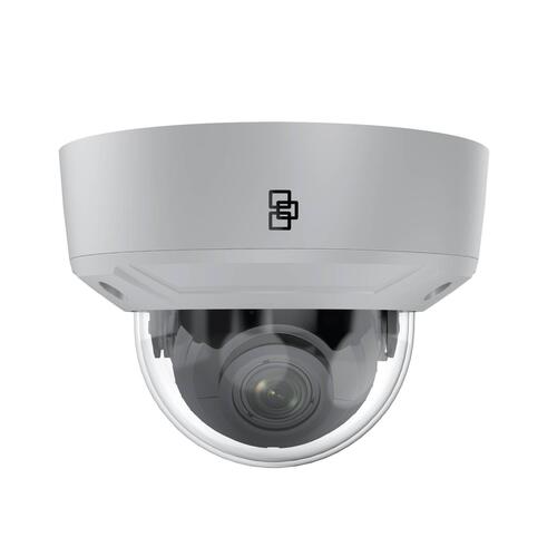 TVGP-M01-0402-DOMG
