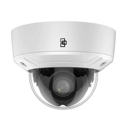 TVGP-M01-0802-DOMW