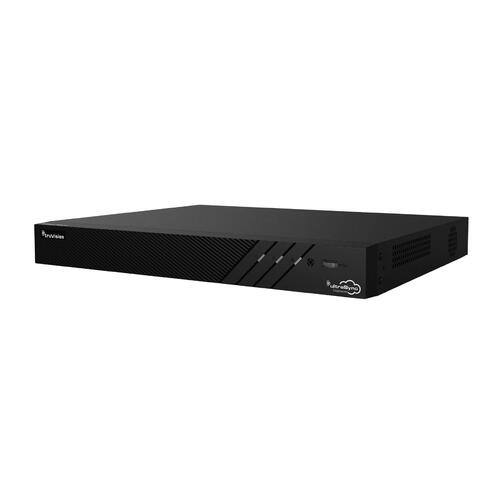 TVN-1216S-6T