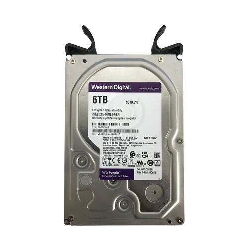 TVN-HDD-6TB-3