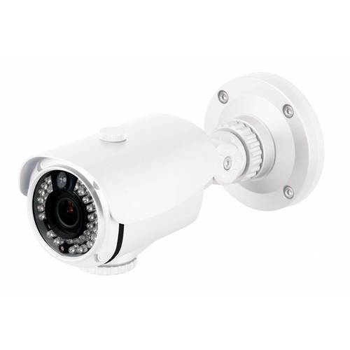 TWK-22VRS