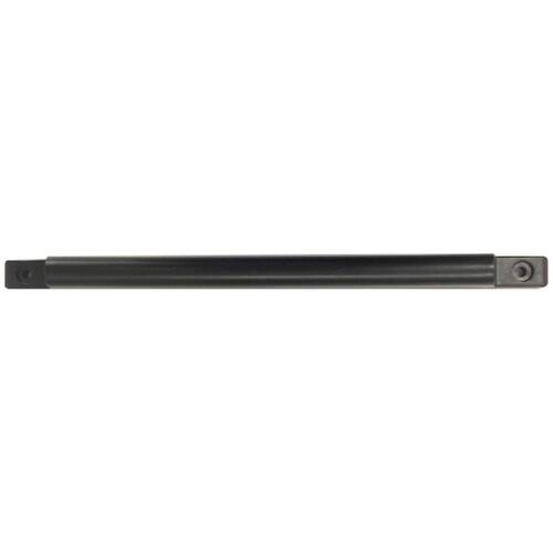 UHF1E-TAG3