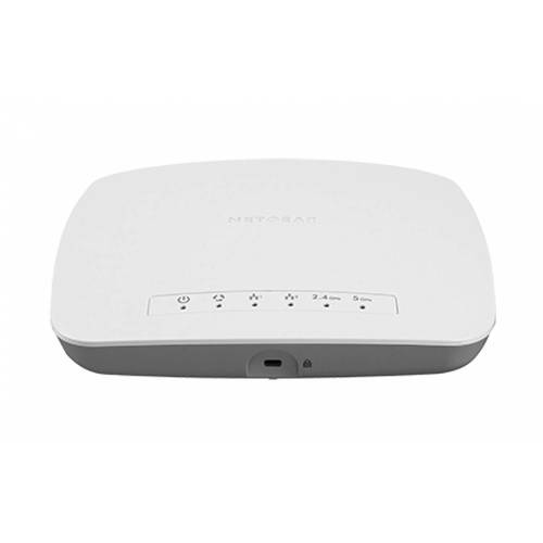 WAC510-10000S