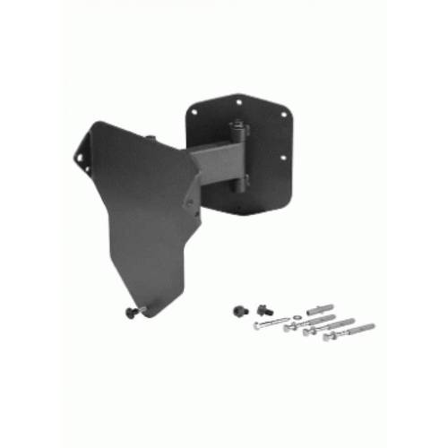 WALL MOUNT 240S