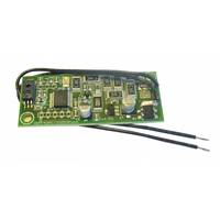 1821KR-KIT/E