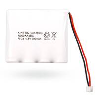 BAT-4V8-N900