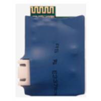 BT-LINK-S