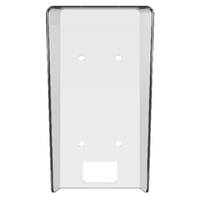 DS-KABV6113-RS