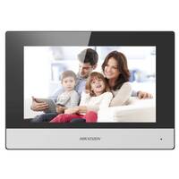 DS-KH6320-WTE2