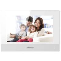 DS-KH6320-WTE2-W