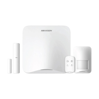 DS-PA201PS-KIT232W