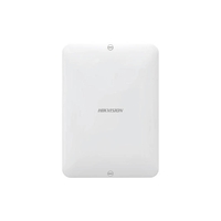 DS-PZ501SHL-P