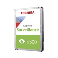 HDDS4TB