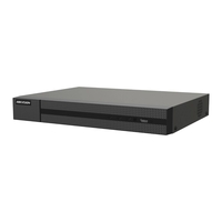 HWD-7116MH/T
