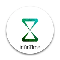 ID ONTIME +25