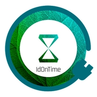 ID ONTIME L +20