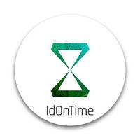 ID ONTIME LIGHT