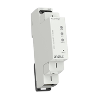 INELS BRIDGE-24VDC