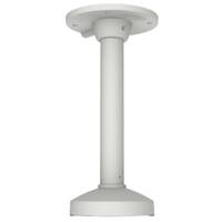 IP-V001