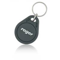 KEYHOLDER