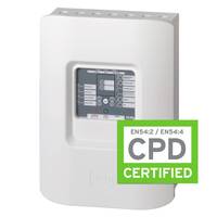 KFP-CF2