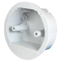 NCP-27