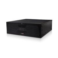 NVR16-128RFAN(3U)