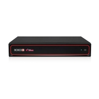 NVR5-4100XN(MM)