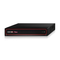 NVR5-8200XN(MM)