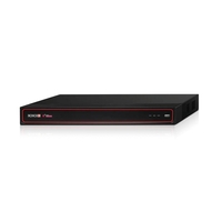 NVR8-16400AN 1U V2
