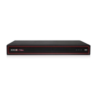 NVR8-4100PN-V2