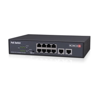 POES-08120C-2I-V2