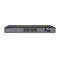 POES-16250C+2CO V2
