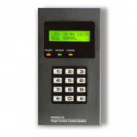 PR302LCD