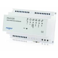 PR411DR