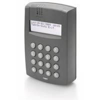 PR602LCD-O