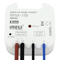 RFSA-11B/230V