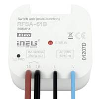 RFSA-61B/230V