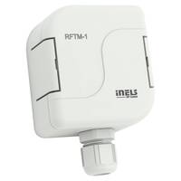RFTM-1
