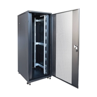 RS4288P