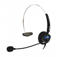 SNOM HEADSET2