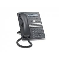 SNOM720