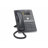 SNOM760