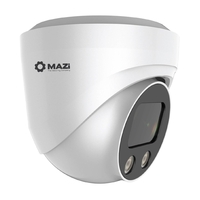 TVK-81UAX