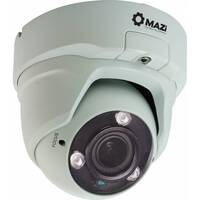 TVN-21SMVR4