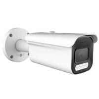 TWK-81UAX