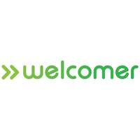 WELCOMER